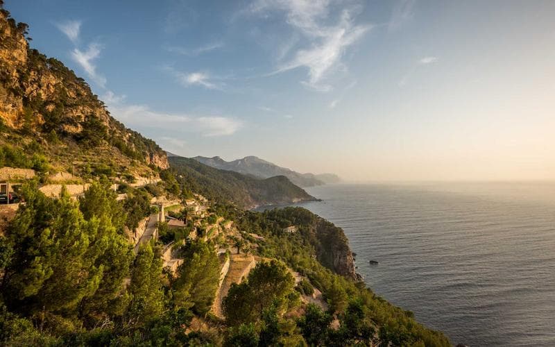 Fútbol para principiantes - Núñez