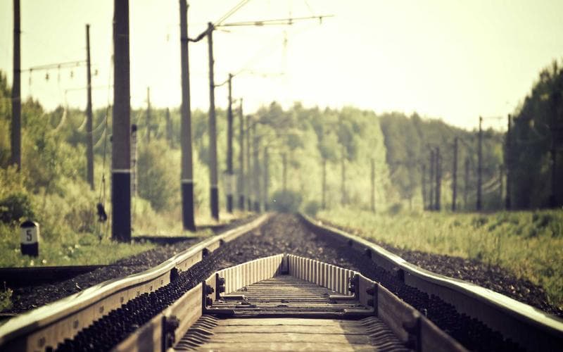 Coro infantil - Paternal