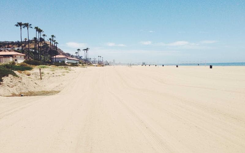 Folklore argentino - Barracas