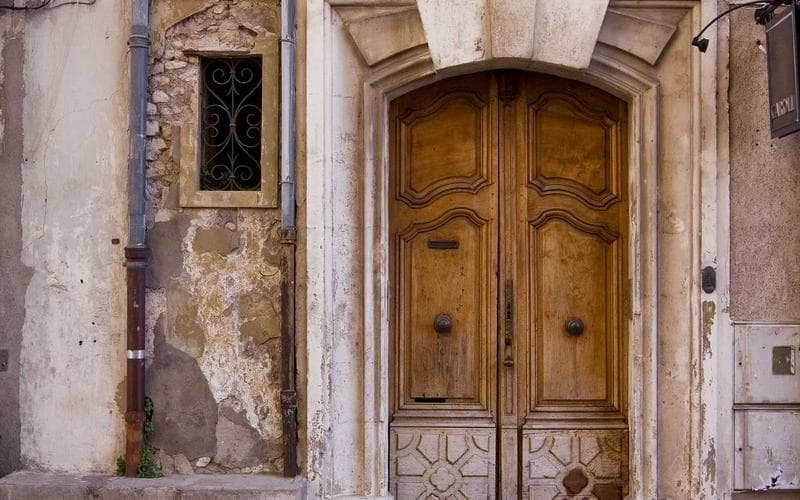 Robótica con LEGO - San Telmo