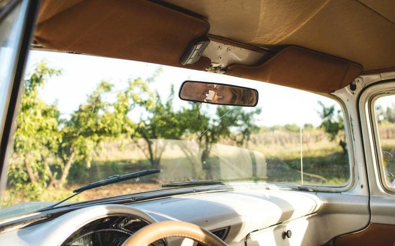 Introducción a Python - Villa Urquiza