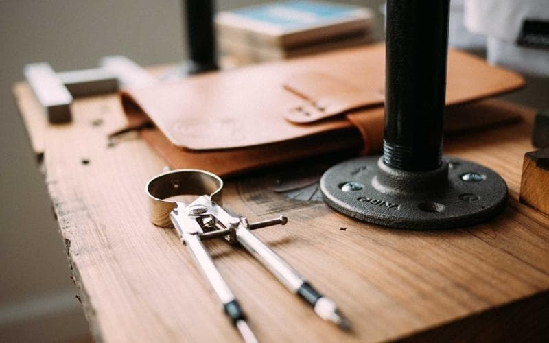 Tour por el Casco Histórico - Saavedra