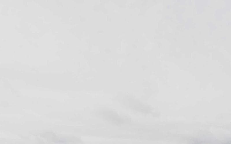 Yoga para niños - Villa Pueyrredón